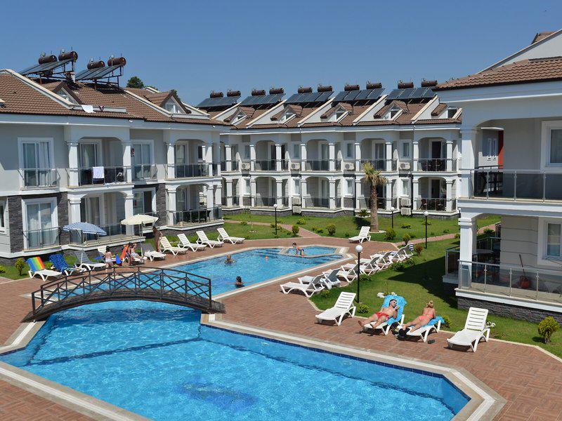 7C5F5817EC293D1EB002179AC705B88A