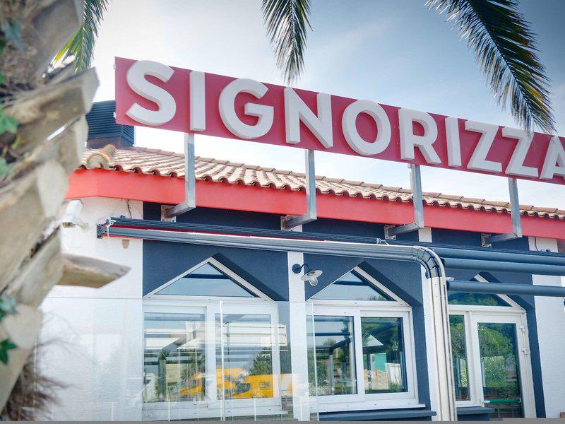 E0C0A47B045C14359AC23787CDFD6DB2