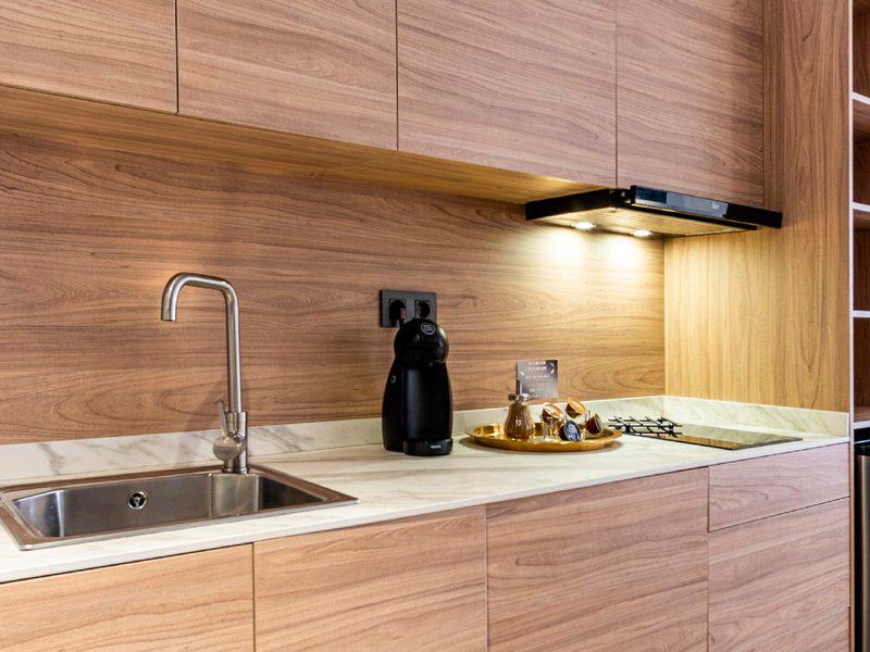 5231BFD7367427778F8621A07E7CB5AE