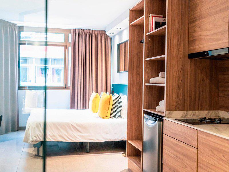 9D80D83D8CEA76AC17C617EF200B7E3B