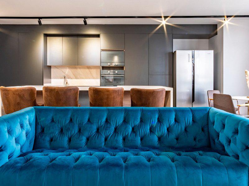 01C07E54A4A3DF125D14257FB7A42201