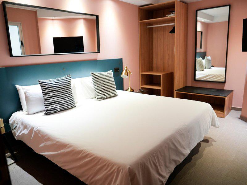 82A0156A7D587CAF24EFB1923636C059