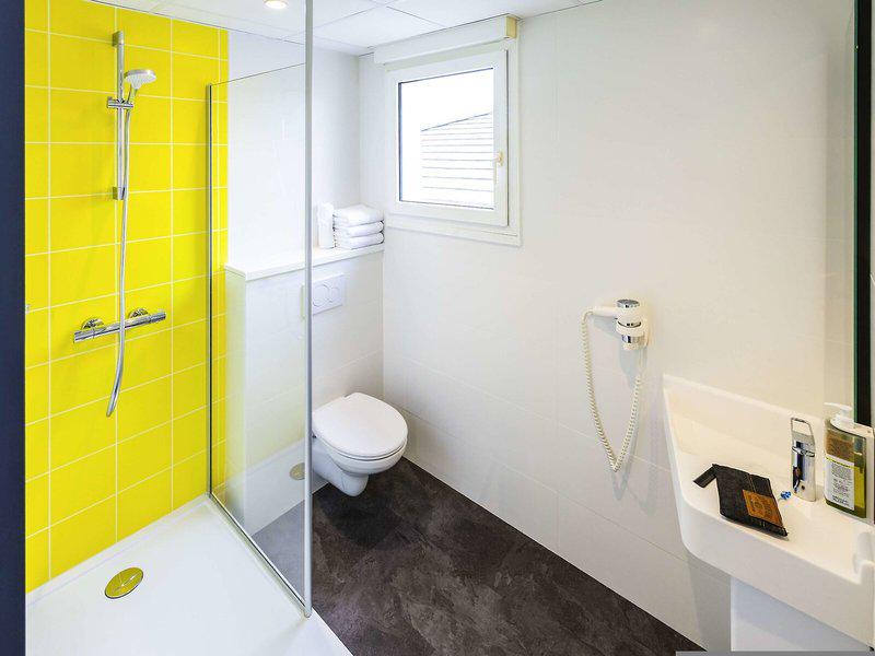 FB1EBAAF7F12C6161BB03742A0FF6999