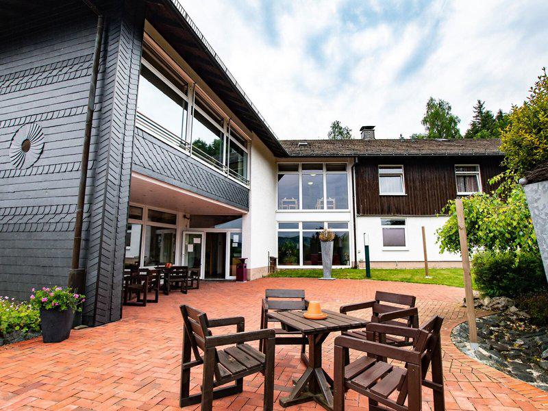 B5E6BAC5692B3CE50A02B08E713CA98A