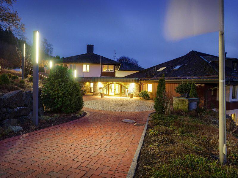 55666E85CC9D44C0418D3103CD3817EF