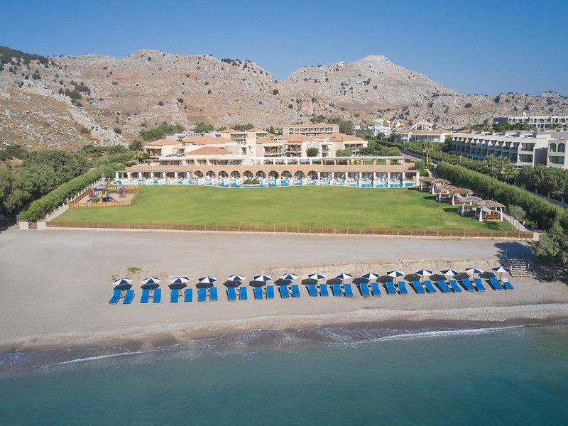 2966C414788F45A8E54C06CE8DD27D21