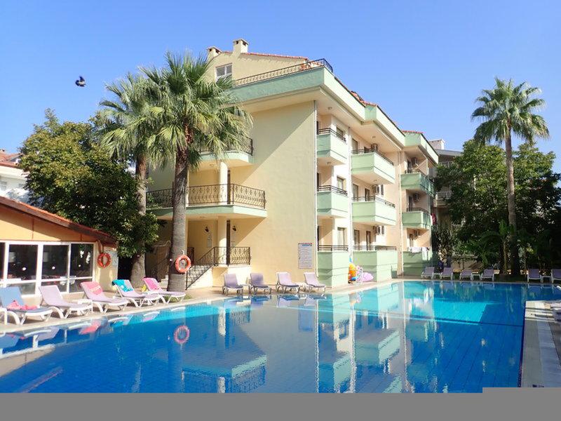 06317BCA0B1369079067F188E895775D