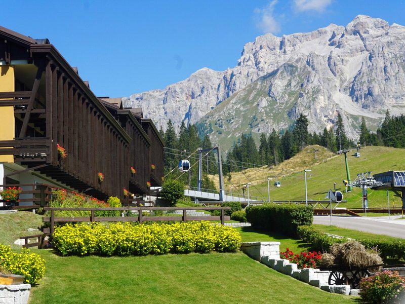 54C6CB56546F546F420971663C2ED092