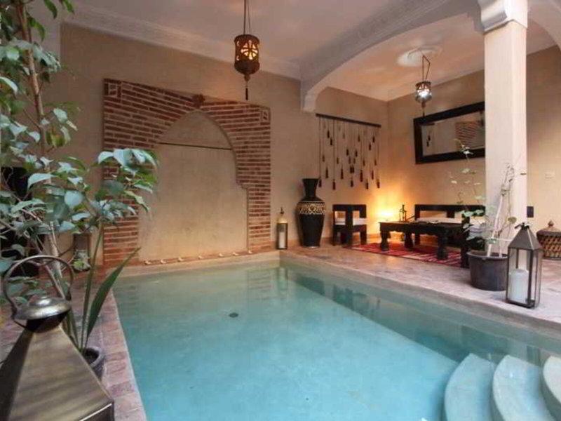 1A4E747014FC7394BF1D887C9F59D32A