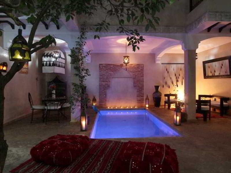 6F590B7B7E25CD88F1A21B6E75AC88DA