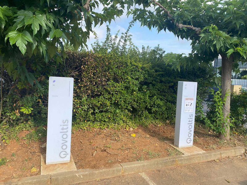 FD594065A8F3FFAC5466793F81B357E8