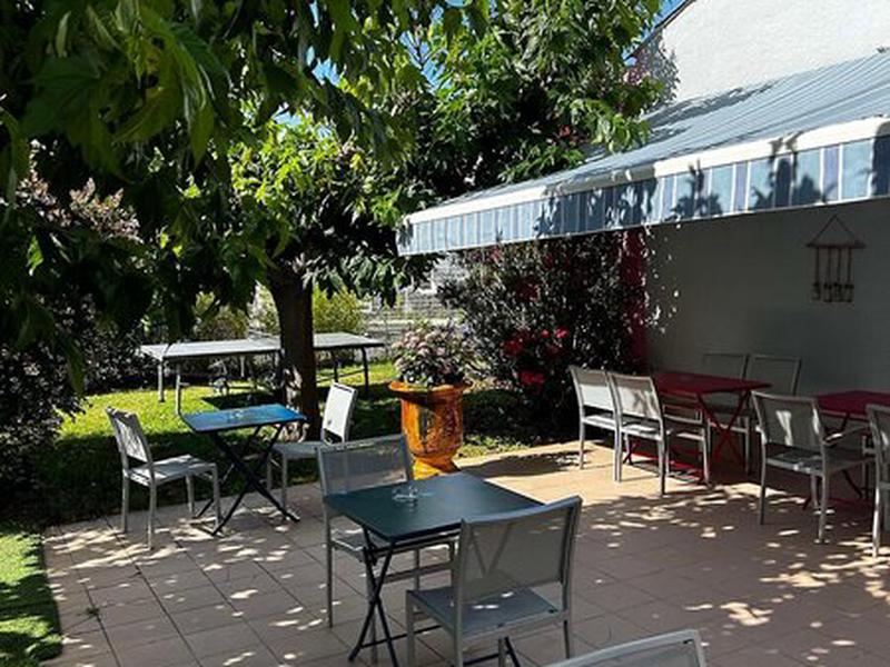 F4952EE9E9BFA18E6D0933F3A05BFB81