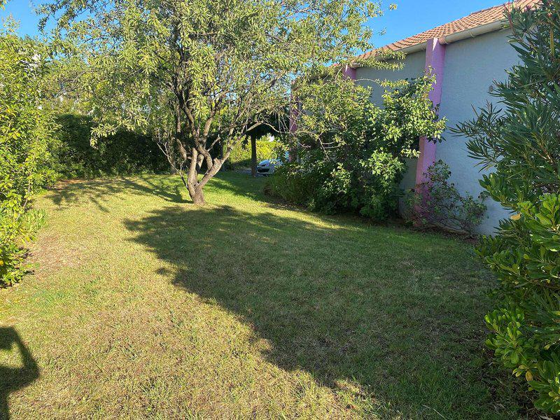 EED3A38A790F1075D81729F5199834C9