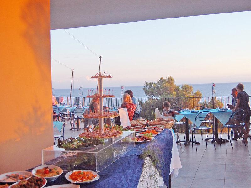 D998F161F143DFA7FF5864BEB9BB0118