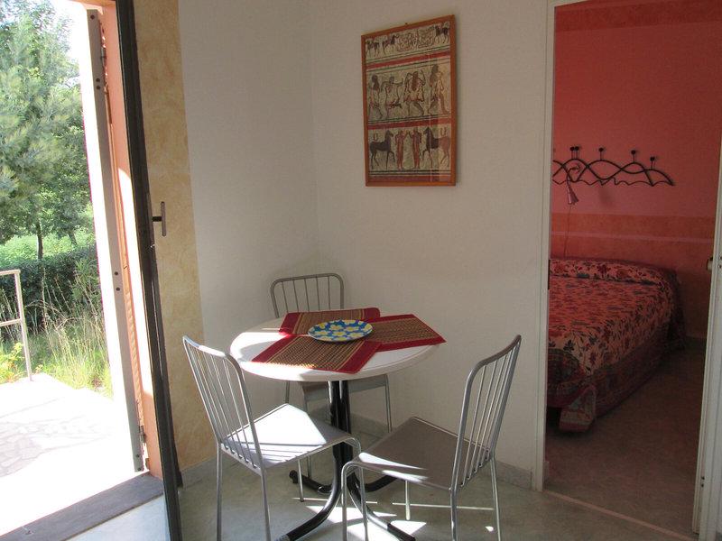 7E6A3B820DBEF8E6922A29FA12CF6FB8