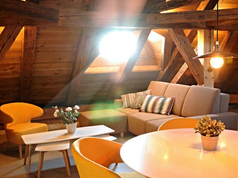 608B75F6DD0D24916C1E8FECCBD10F2B