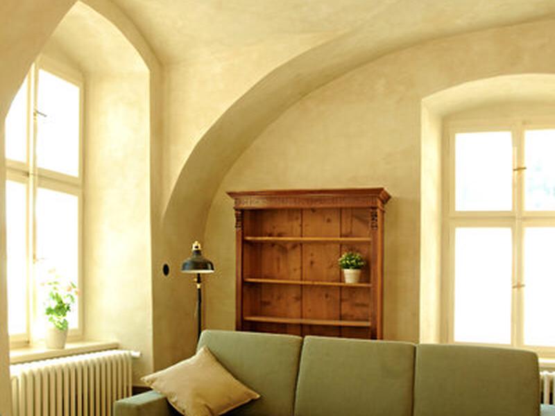 2D3D1B5ABFEC9FEEB294A00494D515EA