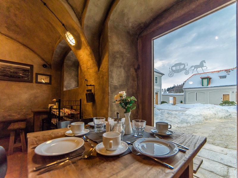 9CA259BB6E10B2E921BAD27022076B53