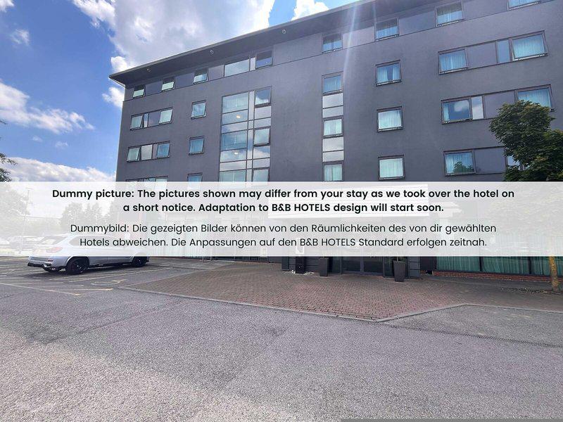 374F24A1AEA48D1A5442C4E039D37324