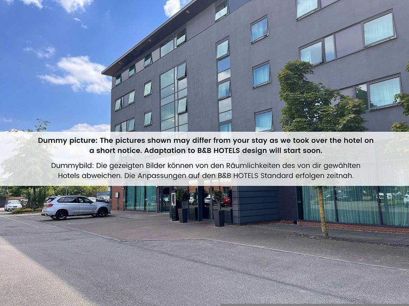 38D43E97F2F30942F7DEDA07E4B61A11