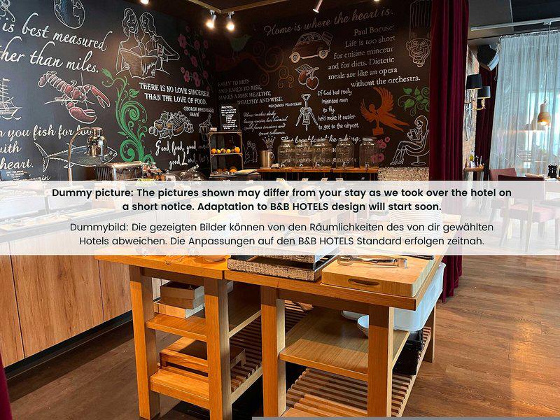 91D0D1469138FDA7975A0D7D0073325C