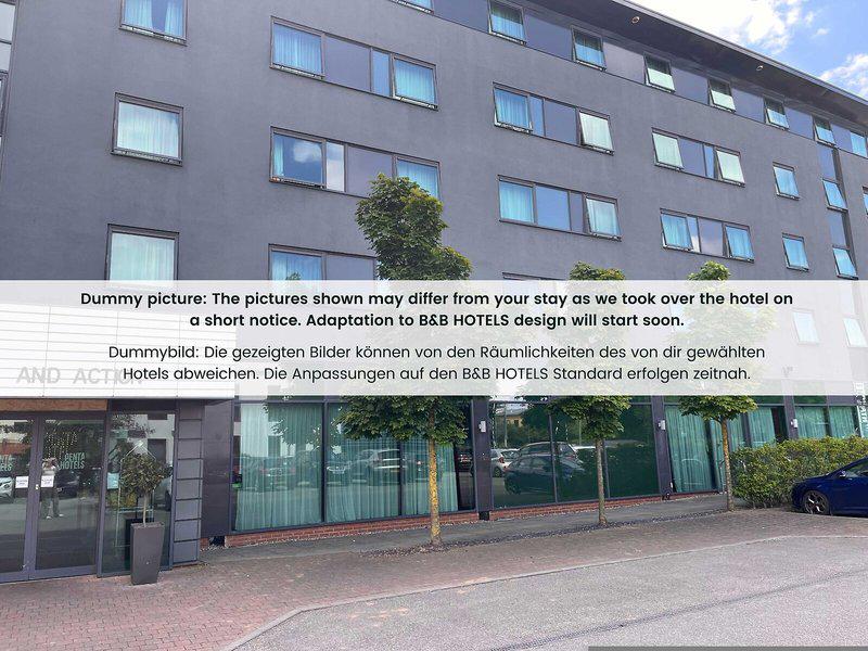 6A863B8C9940944DDFDE275791BC0646