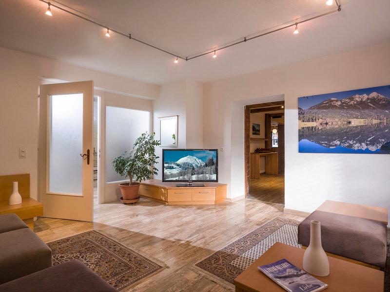 F8218254DFEB878635CF7DB45FCADEFA