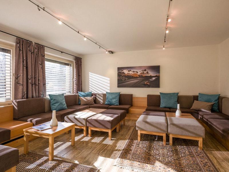 CF4892DB1E8CC7E2C6A171E797E3C346