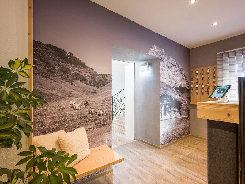 BFA25911915298DFD2F5529D8AC05AF6