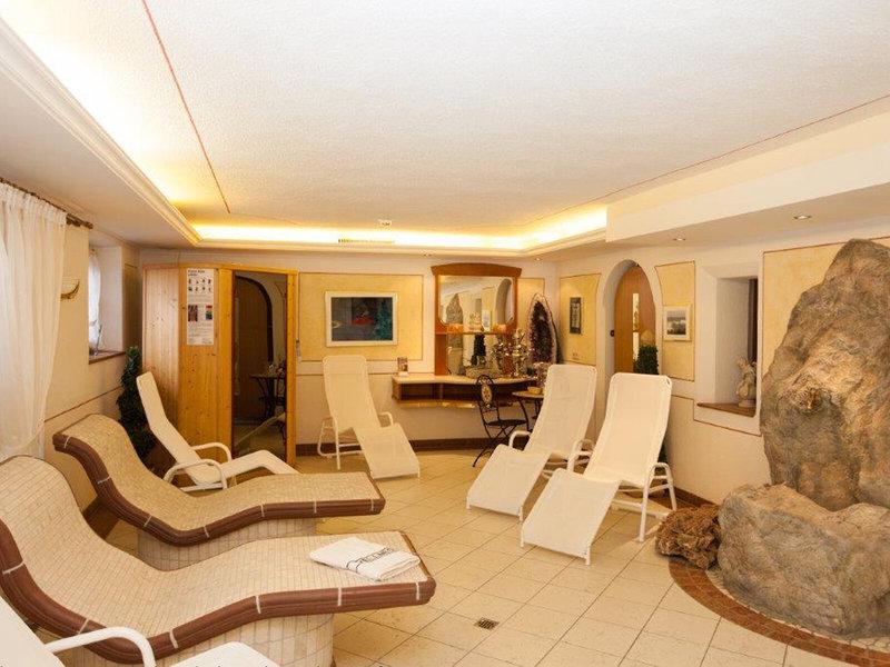 17E31B6537B0980CDC336DE3C8F8E545