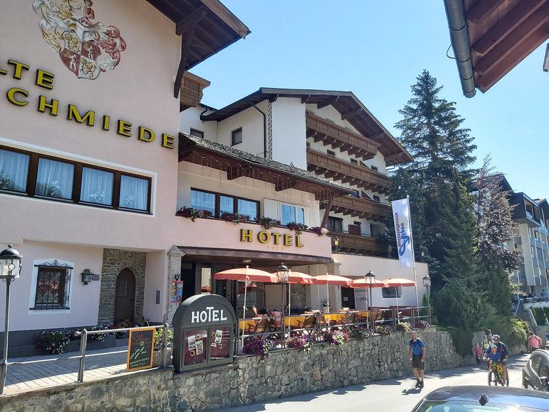 A16813AAA7B1238D193180A6DC4ABC88