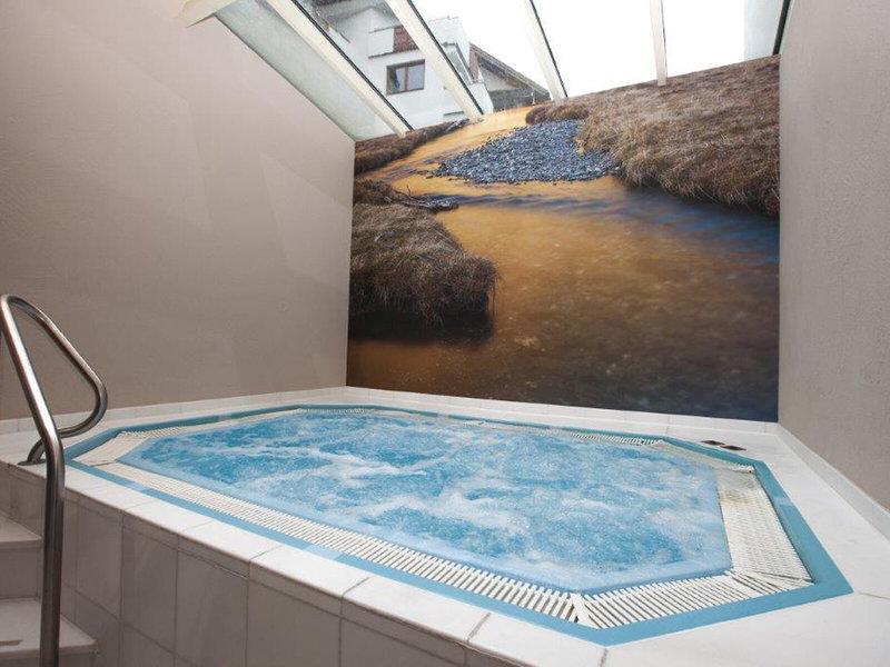 60364B0001062FD98A702A28E16EABDB