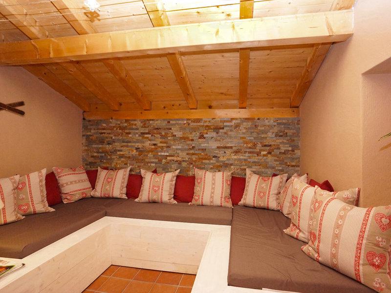 0CE58A54389C45B9D78CD00FFC3C08BF