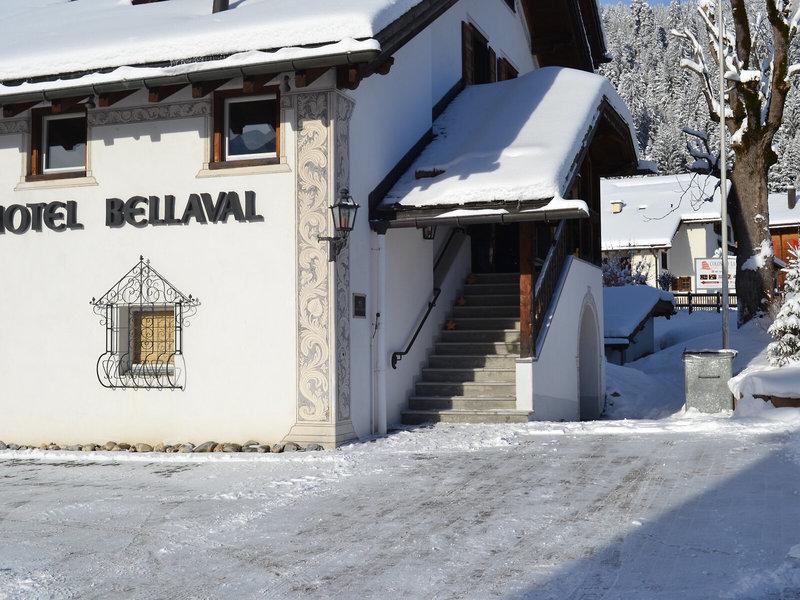 F6D2B7A070F3F6ADD77EACD120E80157