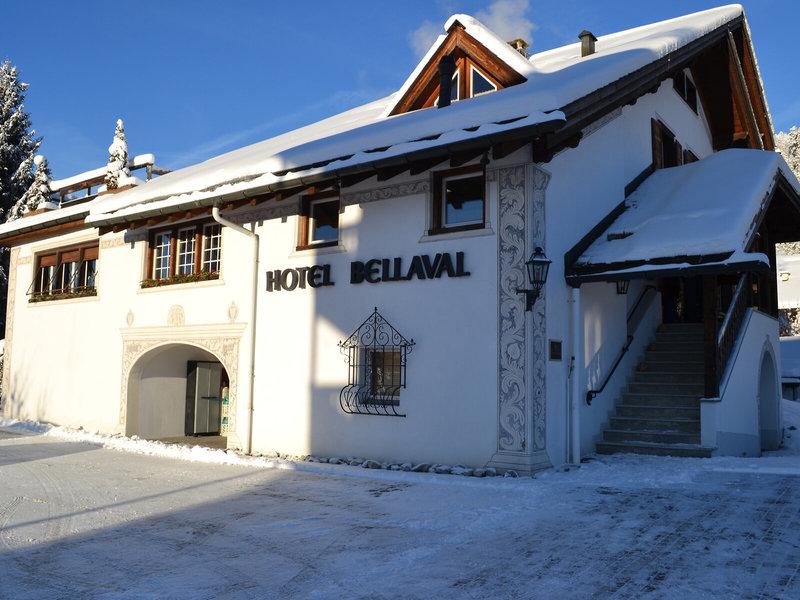 B50546F03477DF0D697DF671DB83778C