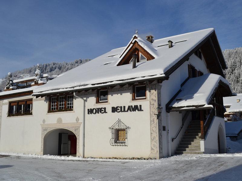 80AA23F6EFE57A6DED2FE91A9308C1D6