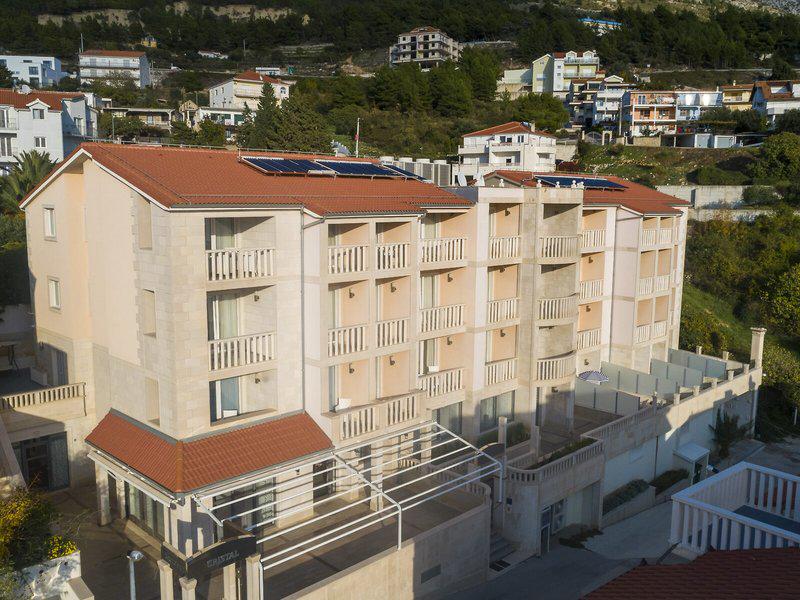 5314FB38BA83ED47DCC4107D6CF8C01C