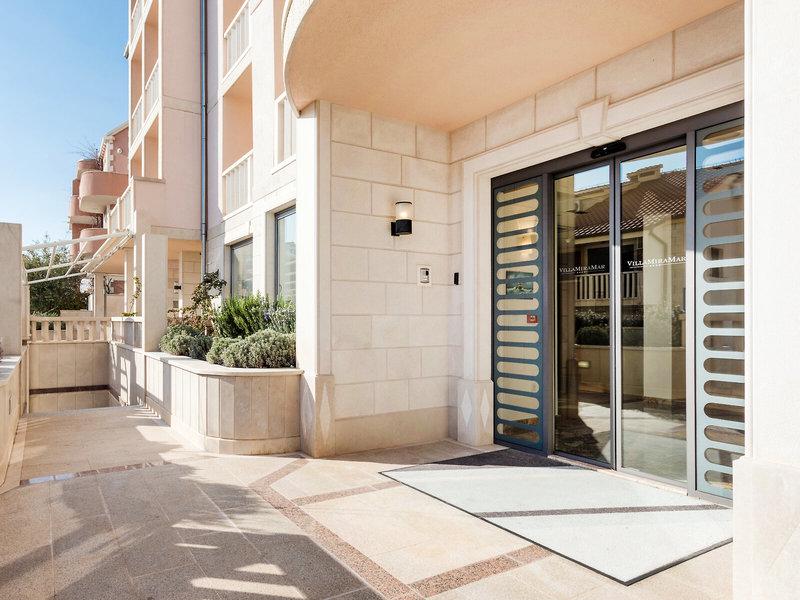 1BB0EED132C251929CF5AFF1E6FA331D