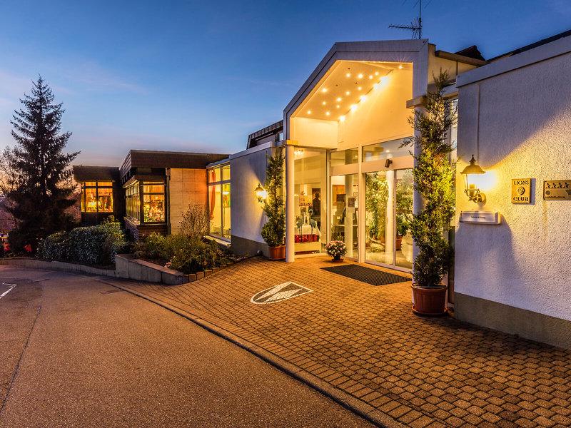 2758EEF2DC2894FE2D6E279F435F48B0