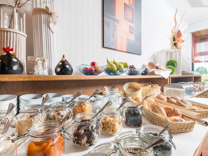 23E91D85188571B1AE27F9B4865AC543