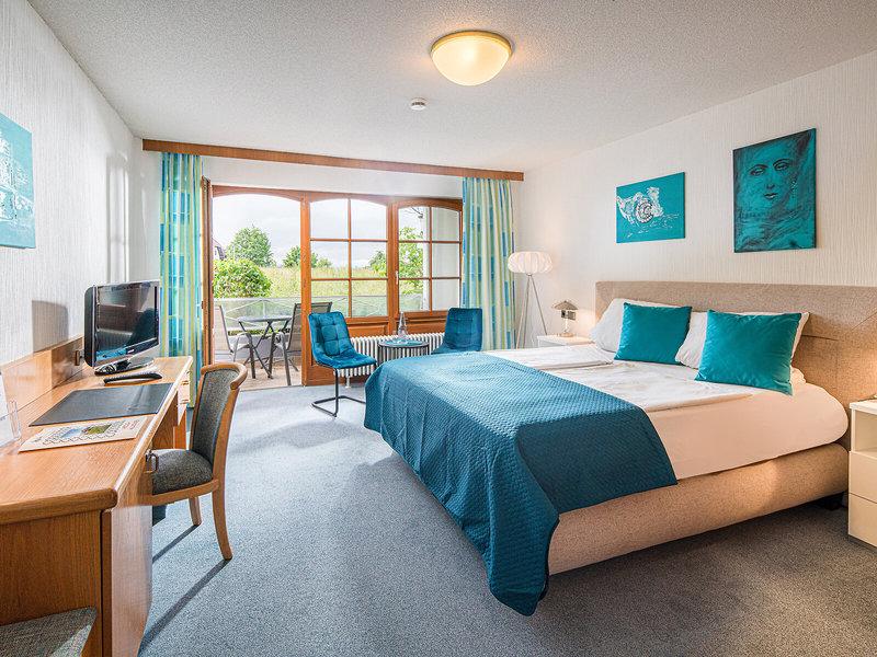 DA55FE2A5BAD99D8D965D31553D738DE