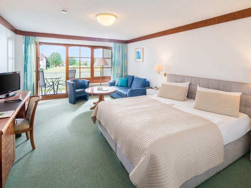 782BD5499494795F26D8E71A7434F944