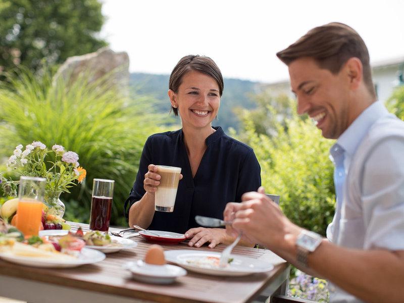 58B09923CC0FA7A5F0C57C36EDF74A14