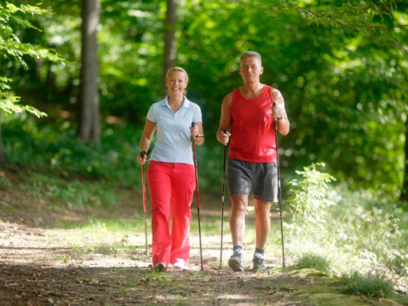 5BD33D57F28E154A1D4896527150287B