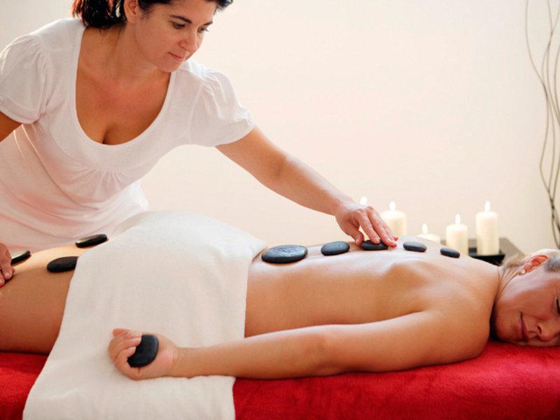 21E405614B40597F29D9AC6384052808