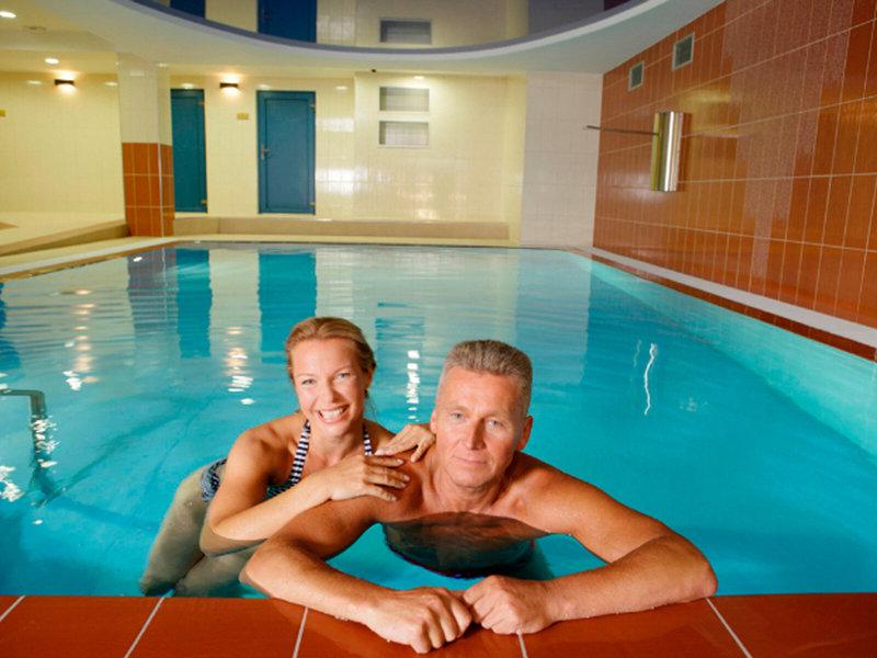 C73A92B40B8AA17C56A54BD47C773B80