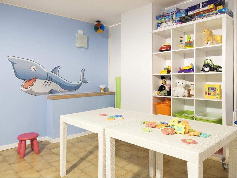 492A6DF0831AC4EA298B04A47BE1F7AE