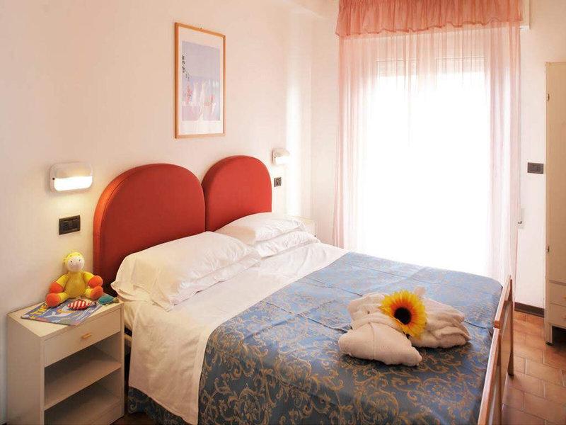 365D2589A3B77EF68B2D6F4149ABE2E9