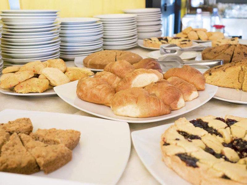 419E1841026E4276B177F486DE79B527