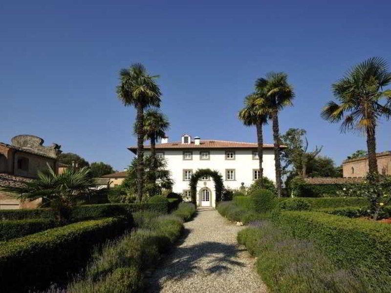 592302833E86BE4404B209DC5F32F3E3